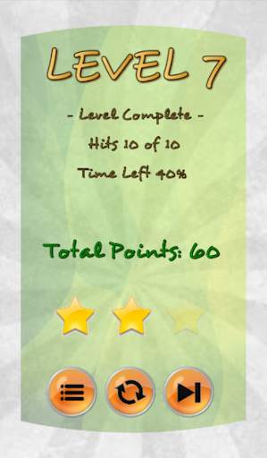 Mini Games screenshot 9