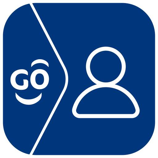Mi Tigo El Salvador (antes Tigo Shop) icon