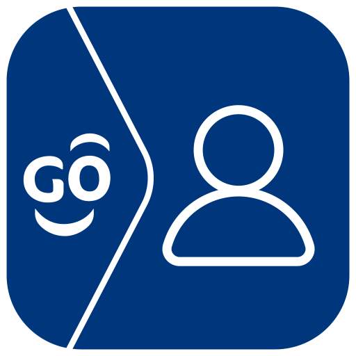 Mi Tigo El Salvador (antes Tigo Shop) 4.8.2