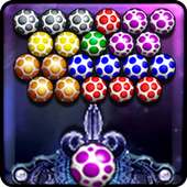 Bobble Shooter