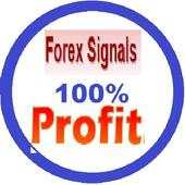 Signal Forex Free use, 100 pips daily. 1.0