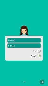 multiplication table learning for kids screenshot 3