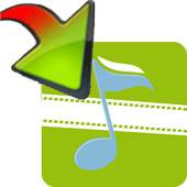 Videos Mp3 Converter 1.0