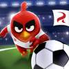 Angry Birds Football 0.4.14