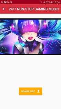 Video Cover Downloader For YouTube screenshot 2