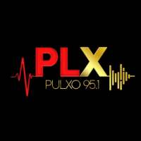 Pulxo Fm 95.1 on 9Apps