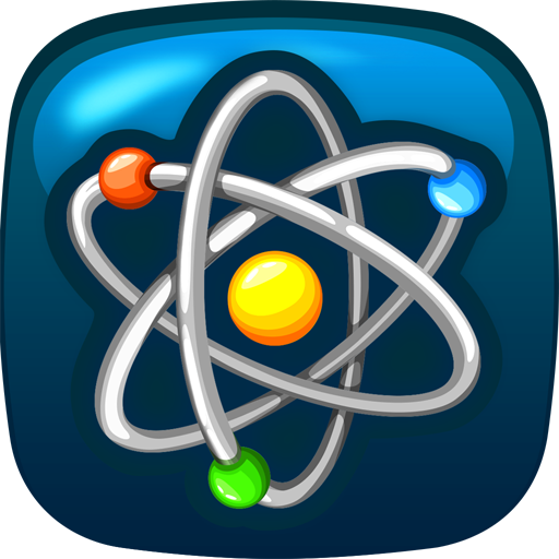 Physics Quiz Game icon