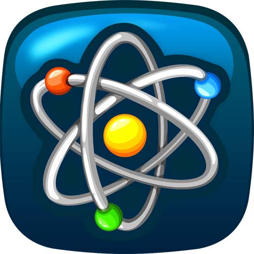 Physics Quiz Game 8.0