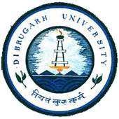 Dibrugarh University 2.0