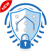 App Lock icon