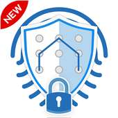 App Lock