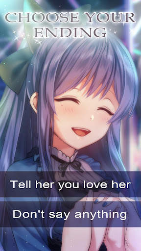 My Rental Girlfriend screenshot 5