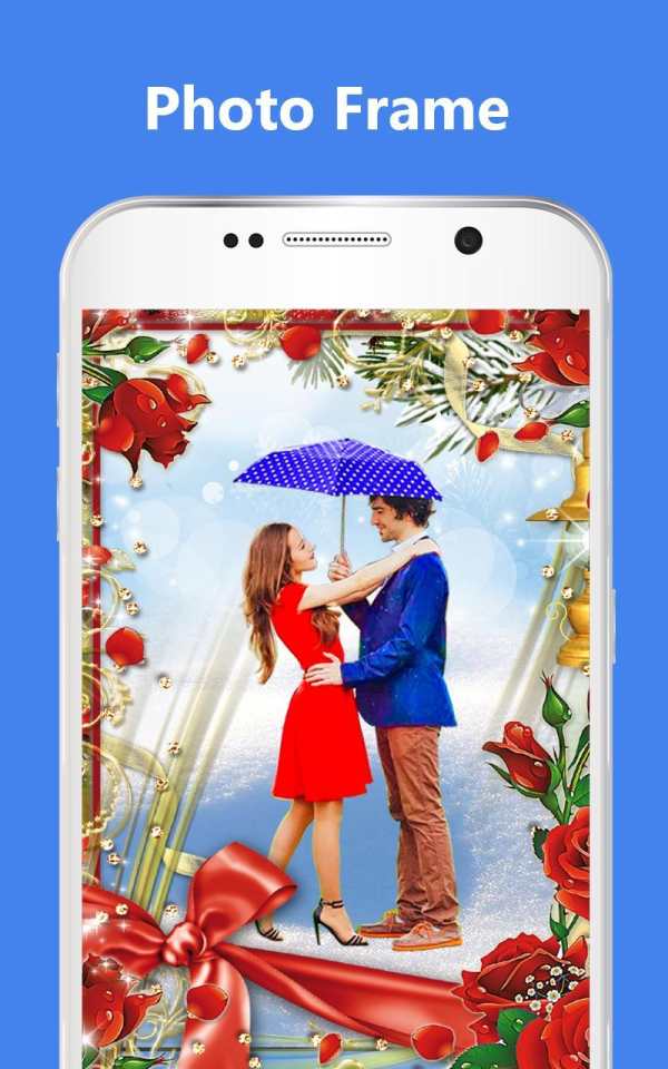 Cut Out - Background Eraser and Background Changer screenshot 9