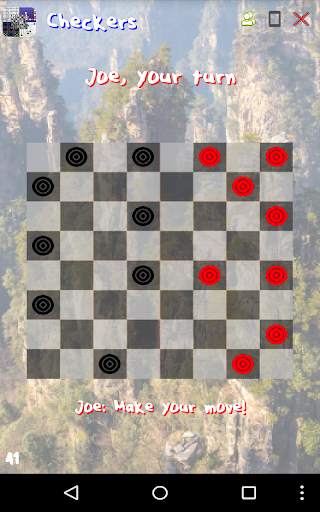 2 Player Games Collection screenshot 14