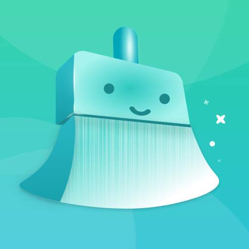 Area Cleanup 1.1.8