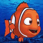 Super Fish icon