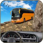Bus Driving Simulator: Offroad 1.0