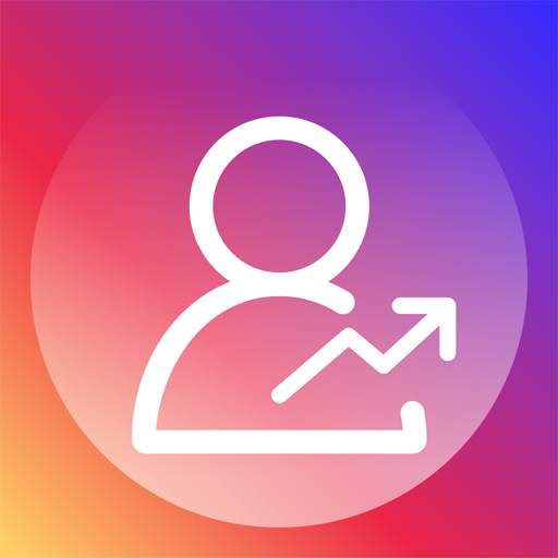 Followers Plus & Likes Insight 1.1.0