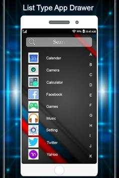 Computer Launcher For Win 10 screenshot 4