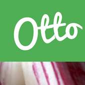 Otto icon