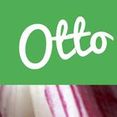 Otto 1.0.1