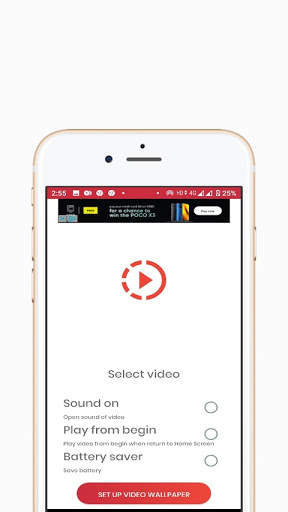 snaptubè -  Fast Video Downloader screenshot 4