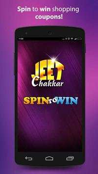 Jeet Chakkar screenshot 1