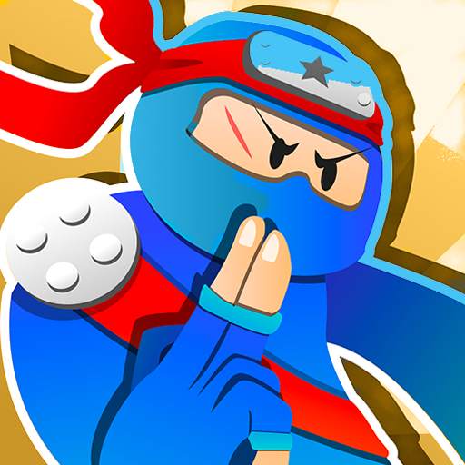 Tips For Ninja Hands 1.0