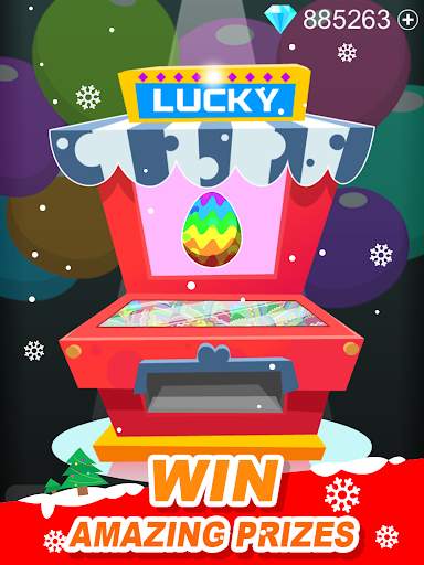 White Tiles 4 : Piano Master 2 screenshot 16