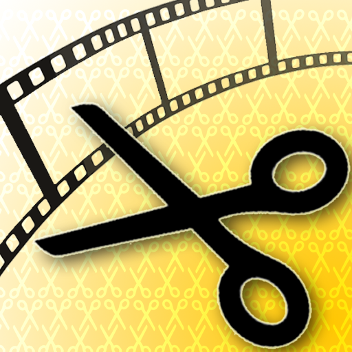 Memahami Editing icon