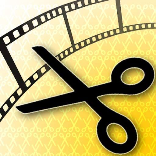 Memahami Editing 10.0