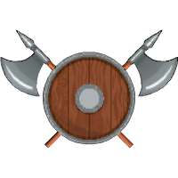ArnaLLiA - RPG platformer icon