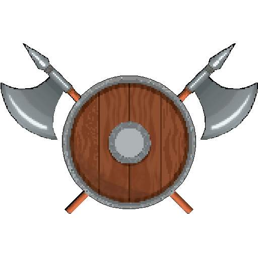 ArnaLLiA - RPG platformer 0.8.9