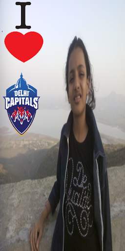 i love indian premier league cricket IPL 2020 screenshot 4