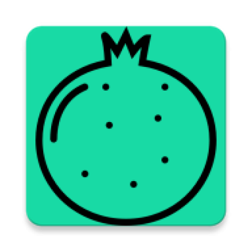 अ से अनार (A Se Anar)  Hindi Varnmala For kids. icon