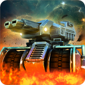 Star Snatch icon