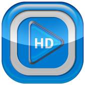 Mp3 Player HD - Music Search 1.0.1