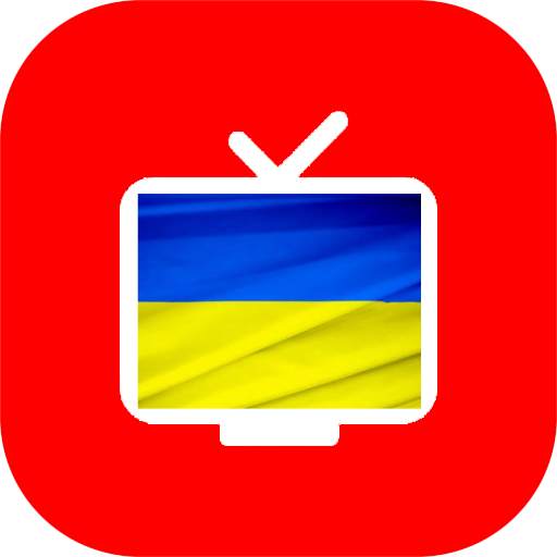 Ukraine Tv Rapid 3.0.1