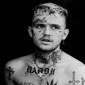 Lil Peep Life icon