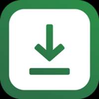Status Saver For Whatsapp & WA Business(NEW)