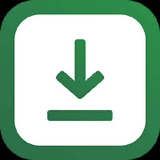 Status Saver For Whatsapp & WA Business(NEW) 1.0