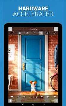 PlayerXtreme Media Player screenshot 12