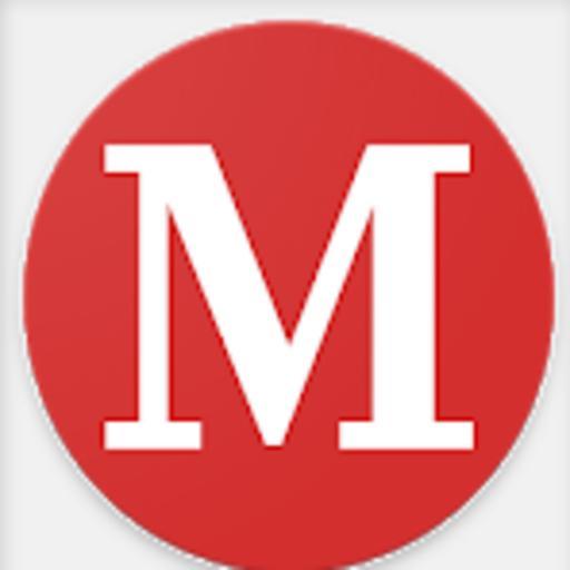 Mtikiso Music icon