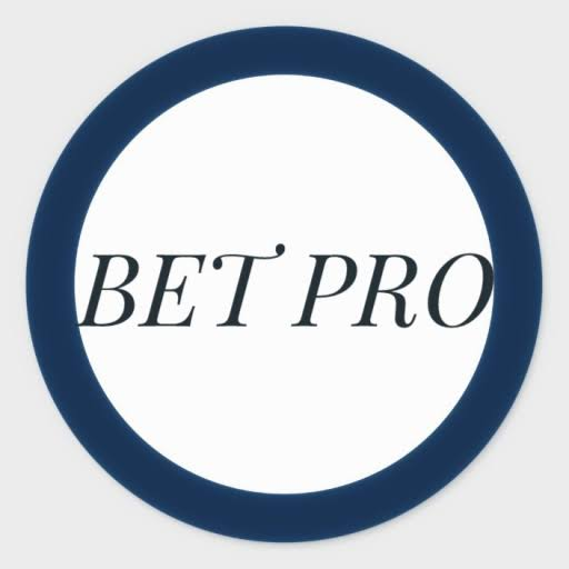 Bet Pro icon