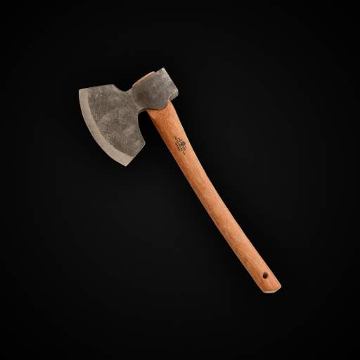 Dr. Headless 1.3