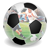 Online Sports IPTV أيقونة