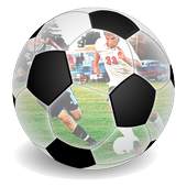Kabar Bola 1.0
