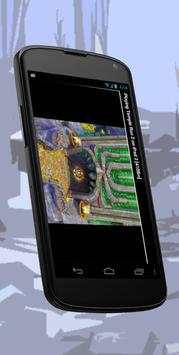 Guide for Temple Run 2 screenshot 3