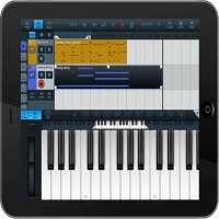 Tutorials For Cubase 10 Pro Mo