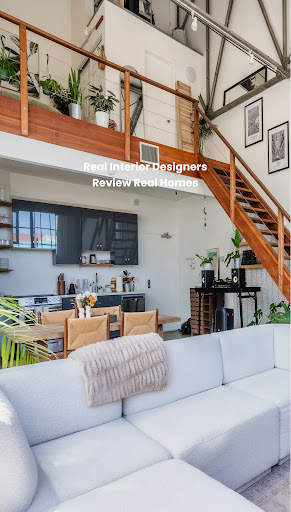 Ohouse - Home Styling Ideas screenshot 1